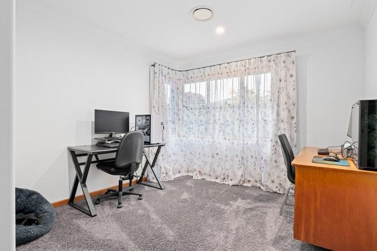 Photo of property in 14 Jaemont Court, Huntington, Hamilton, 3210