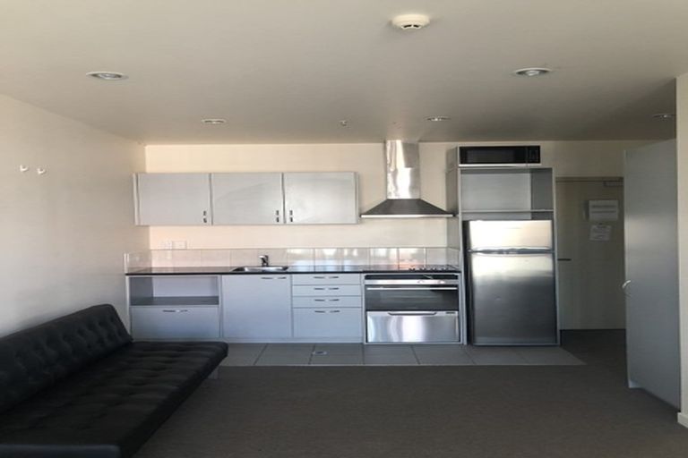 Photo of property in Royal Court Apartments, 1193unit Hinemoa Street, Rotorua, 3010