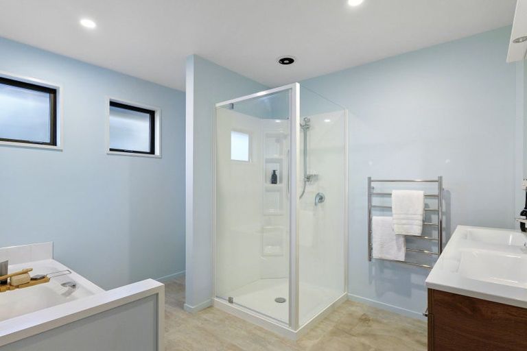 Photo of property in 35 Corfe Street, Ilam, Christchurch, 8041