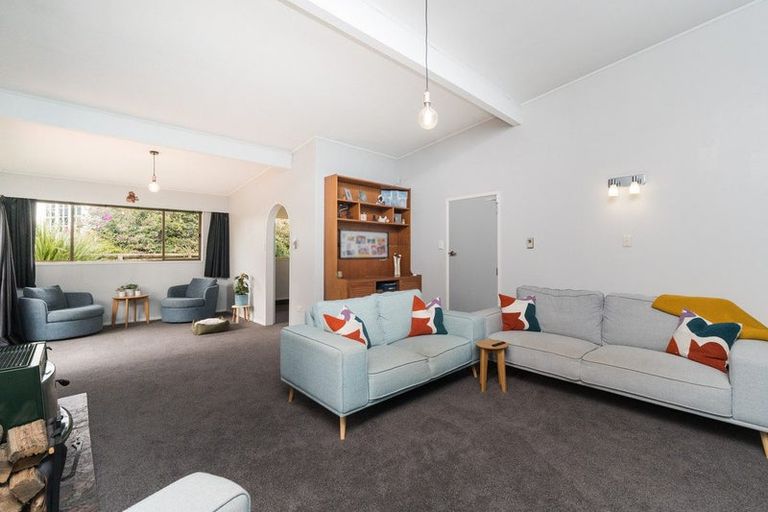 Photo of property in 32 Shelton Place, Feilding, 4702