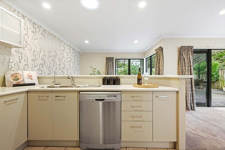 Photo of property in 32a Horne Street, Hamilton Central, Hamilton, 3204