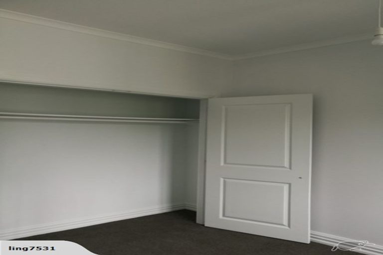 Photo of property in 1 Corlett Street, Johnsonville, Wellington, 6037