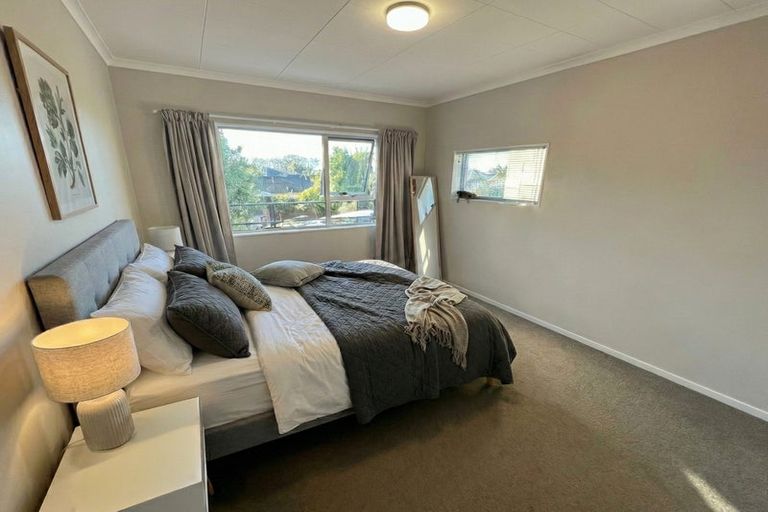 Photo of property in 173 Springfield Road, St Albans, Christchurch, 8014