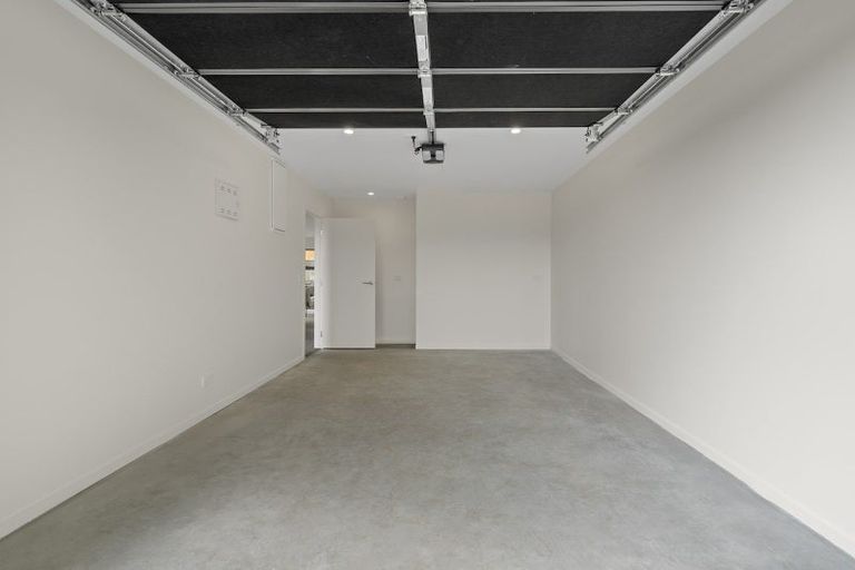 Photo of property in 12 Balou Place, Richmond, 7020