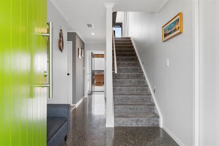 Photo of property in 16a No 2 Road, Te Puke, 3119