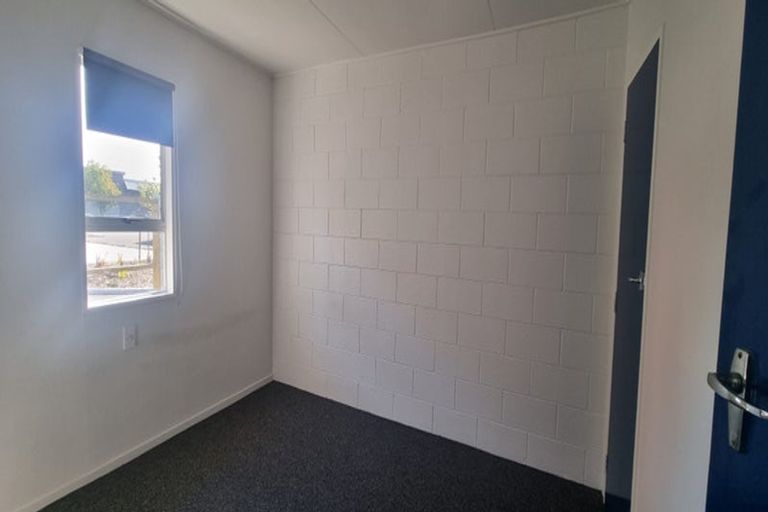 Photo of property in 84unit Ranolf Street, Victoria, Rotorua, 3010
