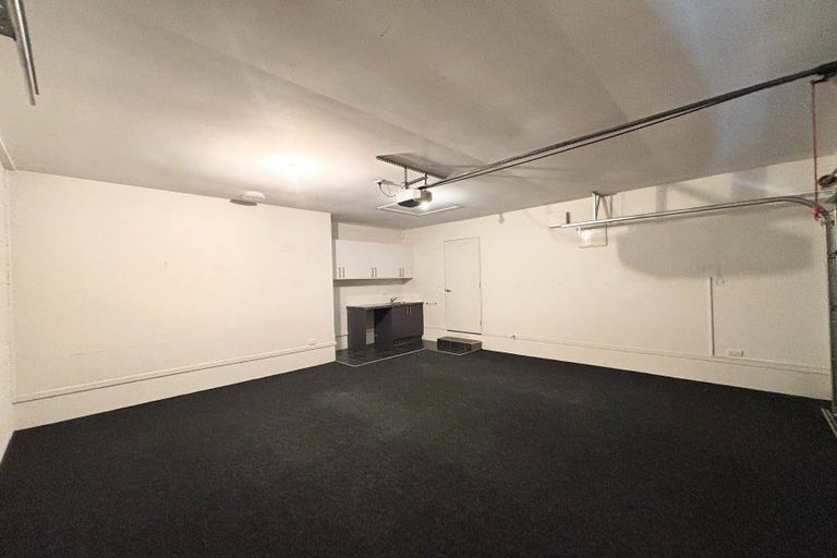 Photo of property in 6 Date Crescent, Aidanfield, Christchurch, 8025