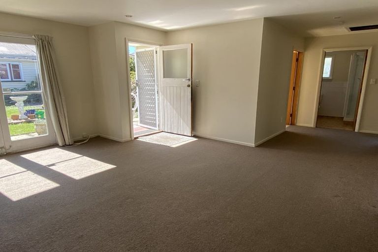 Photo of property in 8 Kahu Road, Riccarton, Christchurch, 8041
