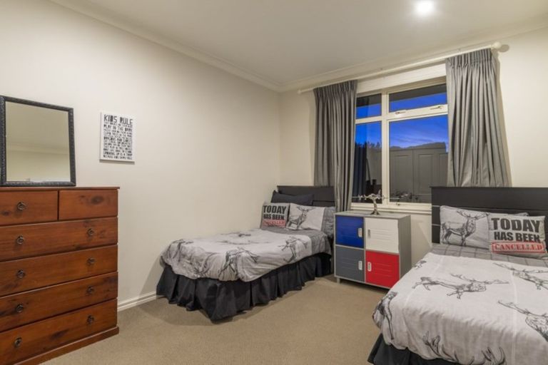 Photo of property in 102r Phillips Drive, Oropi, Tauranga, 3173