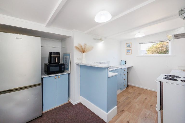 Photo of property in 131 Seabury Avenue, Foxton Beach, Foxton, 4815