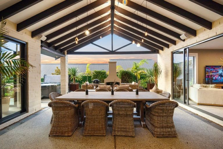 Photo of property in 67 Grayson Road, Wainui, Silverdale, 0992
