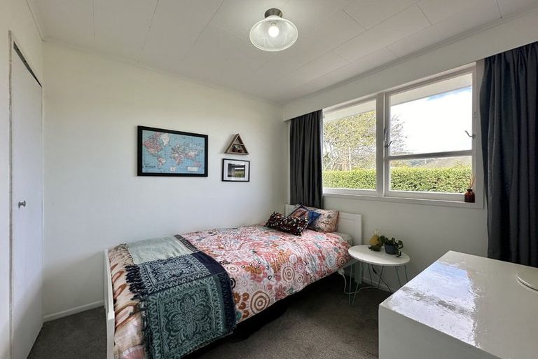 Photo of property in 3/29 Bristol Street, Trentham, Upper Hutt, 5018