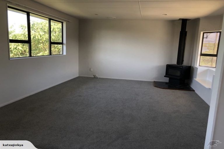 Photo of property in 34 Trelawney Crescent, Westown, New Plymouth, 4310