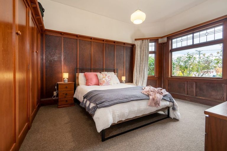 Photo of property in 5 Wildberry Street, Woolston, Christchurch, 8023