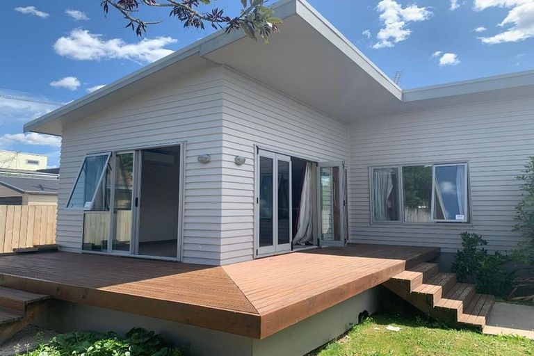 Photo of property in 89 Fox Street, Hamilton East, Hamilton, 3216