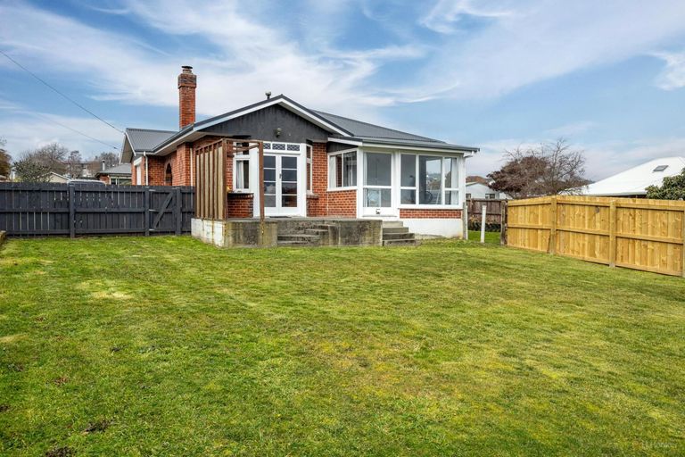 Photo of property in 33 Ashbury Avenue, Waimataitai, Timaru, 7910