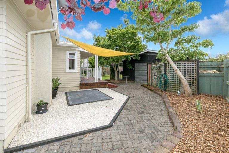 Photo of property in 20 Struve Street, Ngaruawahia, 3720