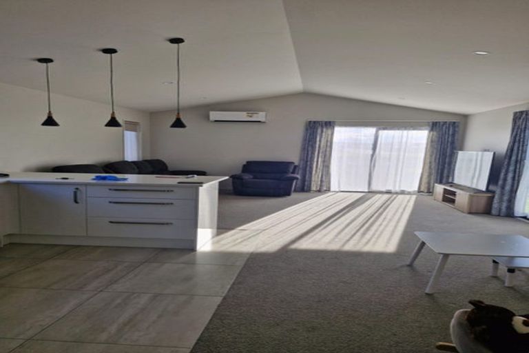 Photo of property in 24 Clement Avenue, Rolleston, 7615