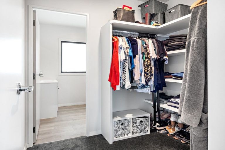 Photo of property in 45 Audax Lane, Pyes Pa, Tauranga, 3112