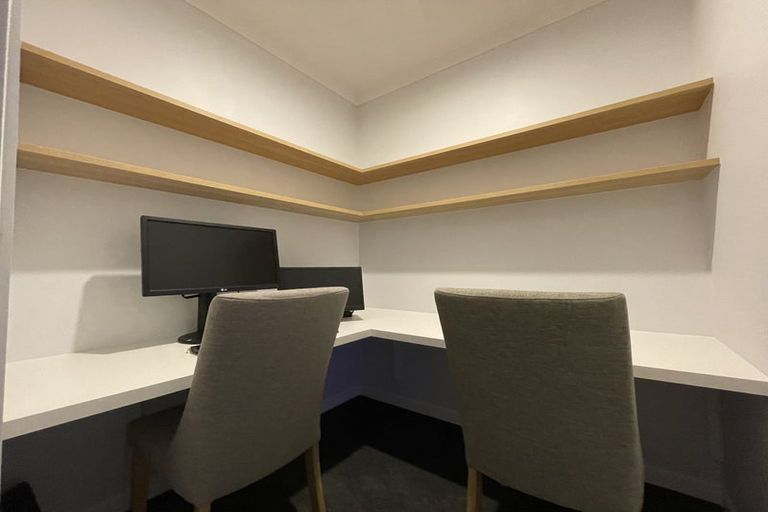 Photo of property in 9 Kibblewhite Road, Masterton, 5810