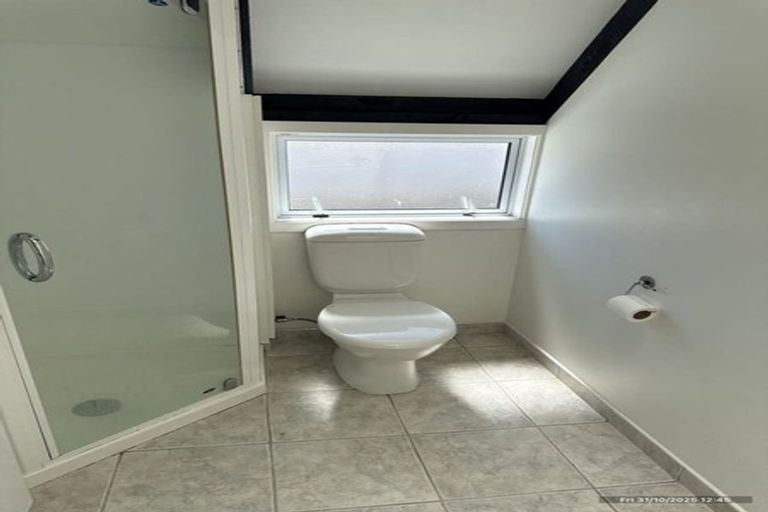 Photo of property in 5/118 Randwick Road, Moera, Lower Hutt, 5010
