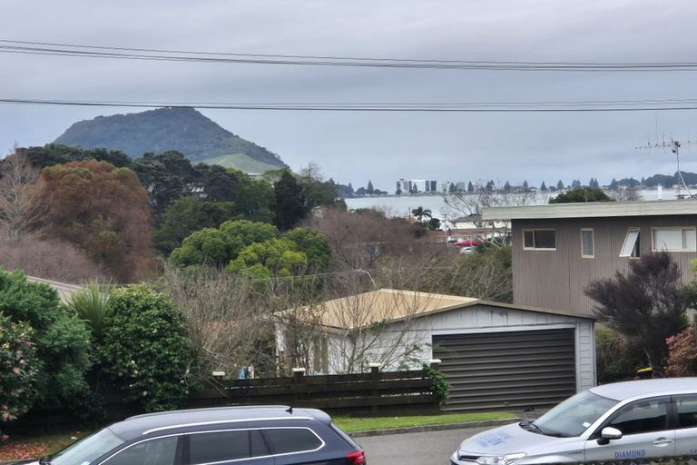 Photo of property in 7 Rushton Avenue, Otumoetai, Tauranga, 3110