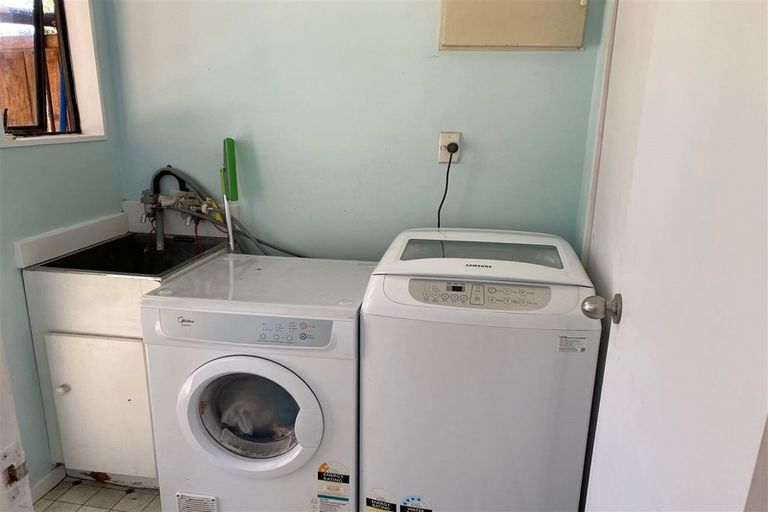 Photo of property in 64 Nurse Davey Court, Te Awamutu, 3800