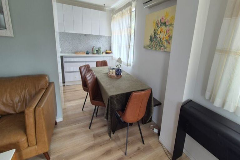 Photo of property in 55 Allington Road, Massey, Auckland, 0614