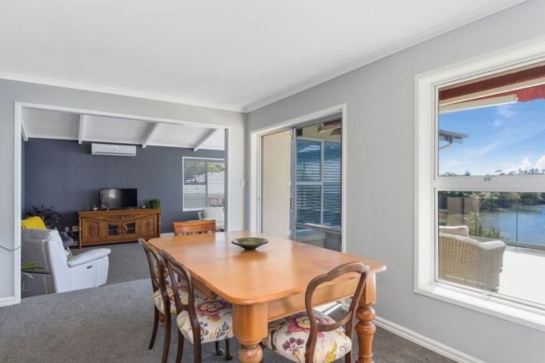 Photo of property in 11 Miriana Street, Maungatapu, Tauranga, 3112