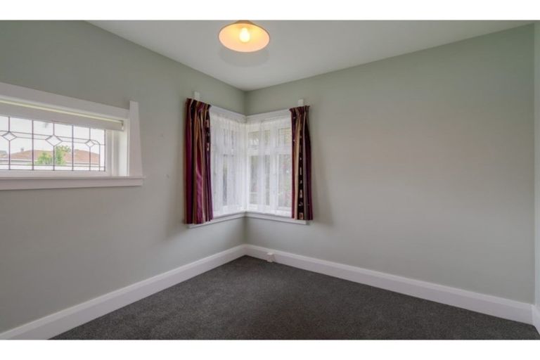 Photo of property in 135 Mackenzie Avenue, Woolston, Christchurch, 8023