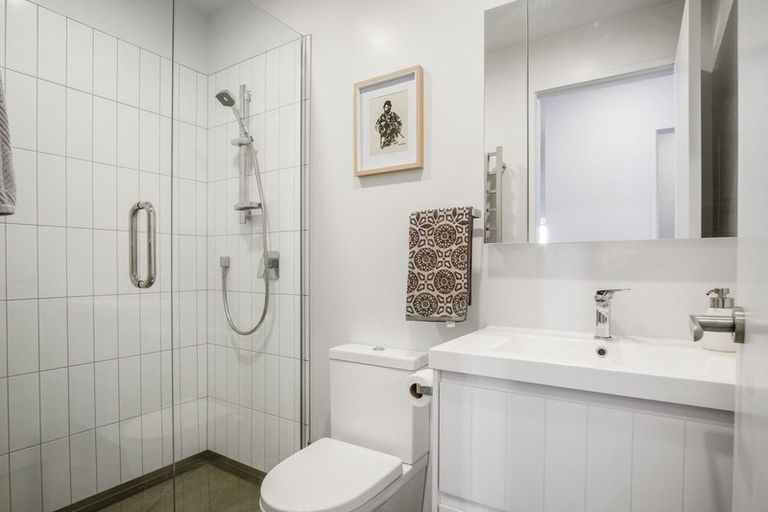 Photo of property in 104/10 Nugget Avenue, Hobsonville, Auckland, 0616