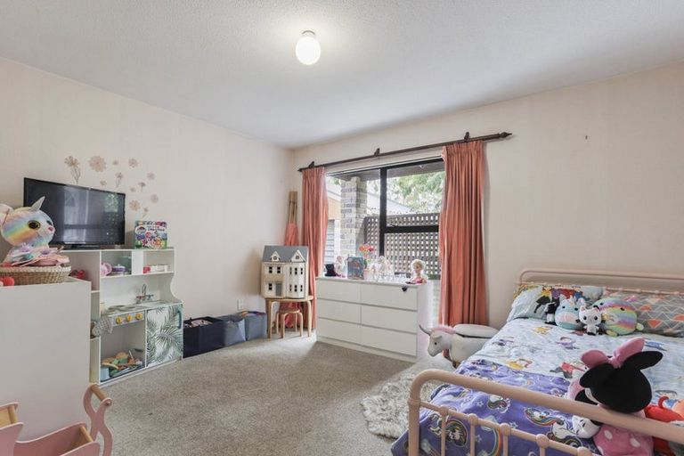 Photo of property in 8 Smarts Drive, Leithfield, 7481