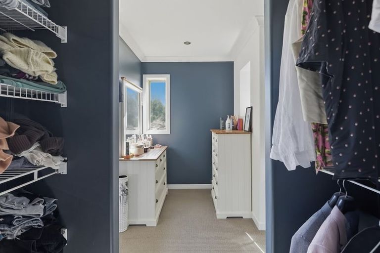 Photo of property in 19 Waioroi Place, Oropi, Tauranga, 3173