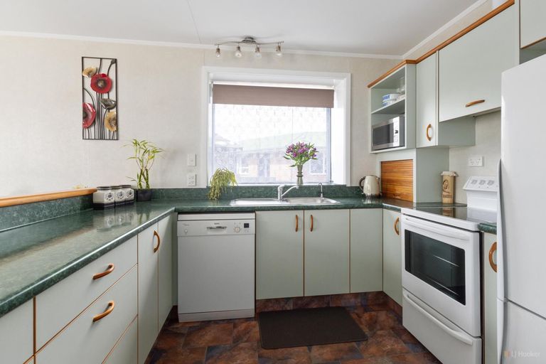 Photo of property in 13 Balmoral Street, Marchwiel, Timaru, 7910