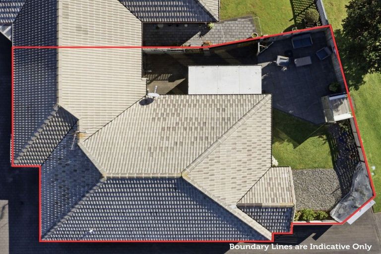 Photo of property in 1/10 Ranch Road, Mount Maunganui, 3116