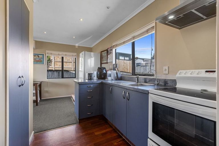 Photo of property in 34 Tarawera Street, Ohauiti, Tauranga, 3112