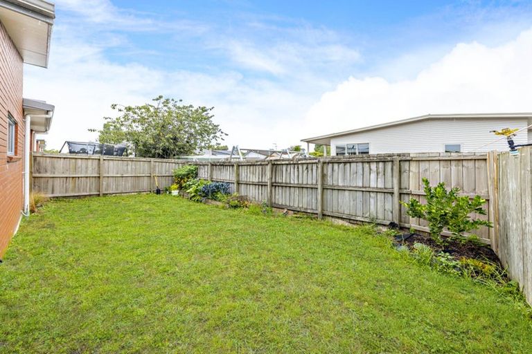 Photo of property in 5/46 Park Estate Road, Rosehill, Papakura, 2113