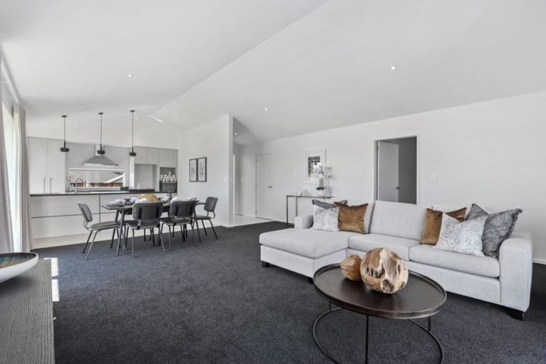 Photo of property in 1 Rehua Drive, Ngaruawahia, 3288