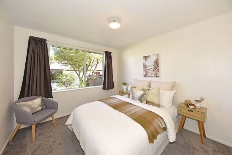Photo of property in 72 Orrick Crescent, Avondale, Christchurch, 8061