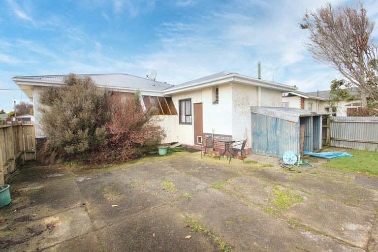 Photo of property in 301 Ness Street, Appleby, Invercargill, 9812