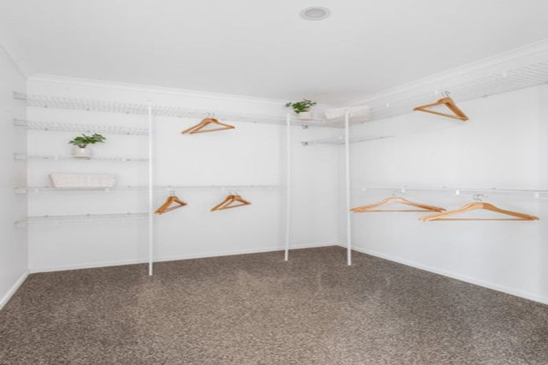 Photo of property in 25 Siemonek Rise, Bethlehem, Tauranga, 3110