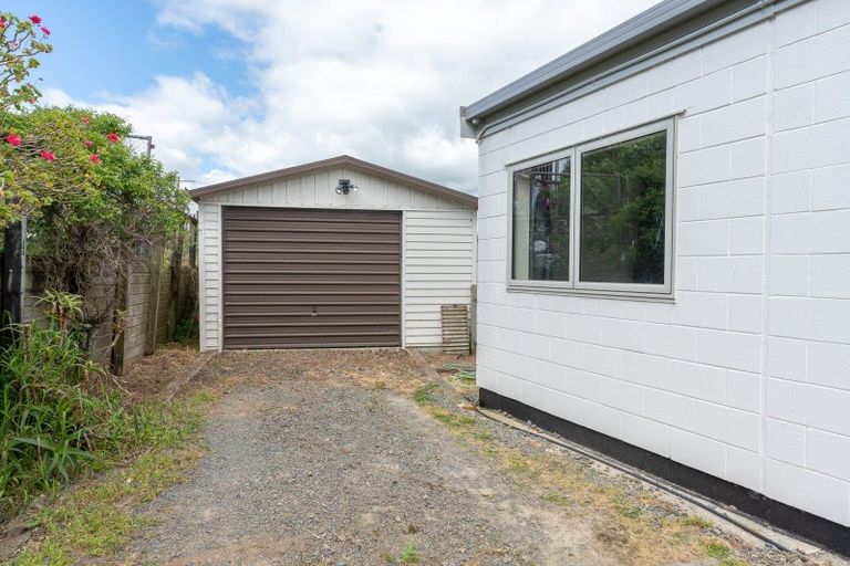 Photo of property in 2/217 Laurie Street, Te Awamutu, 3800