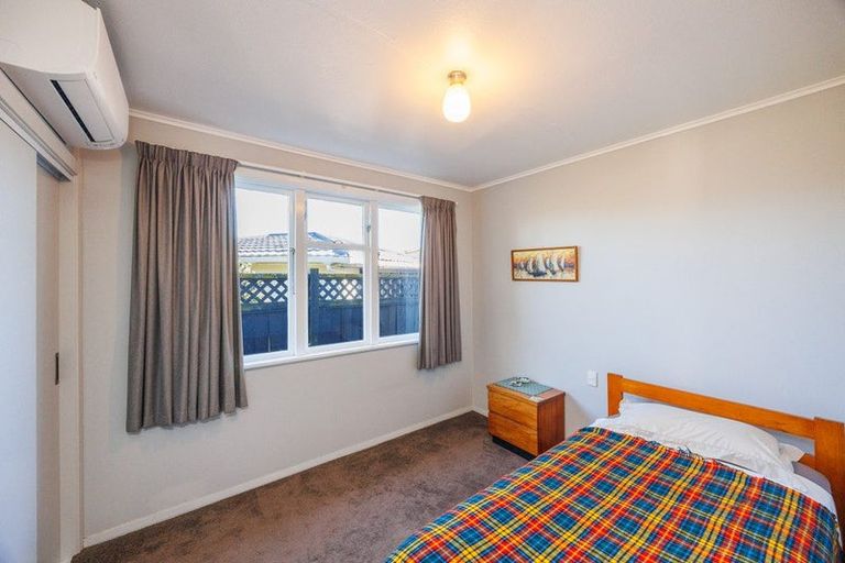 Photo of property in 3 Ilford Place, Awapuni, Palmerston North, 4412