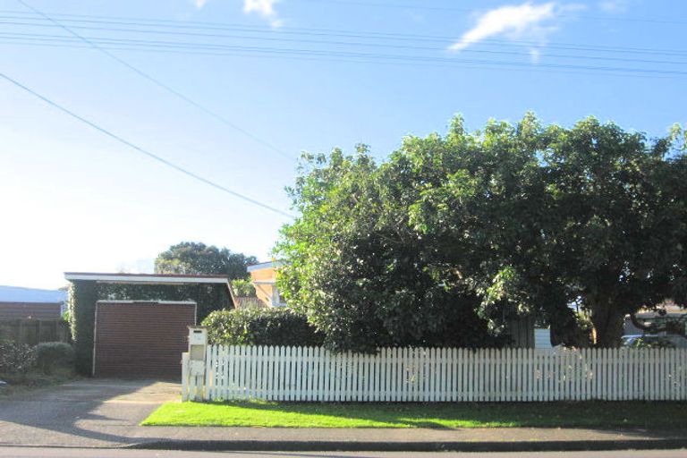 Photo of property in 19 Korau Road, Tikipunga, Whangarei, 0112