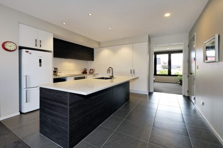 Photo of property in 60 Squadron Drive, Hobsonville, Auckland, 0616