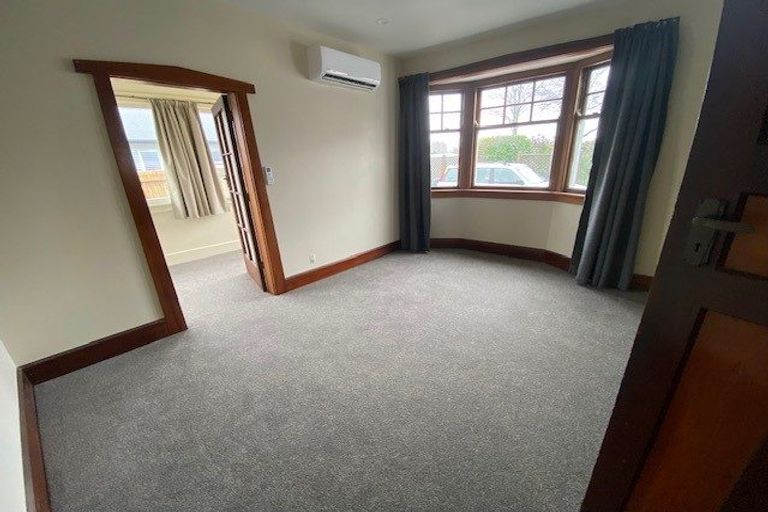 Photo of property in 18 Fairview Street, Somerfield, Christchurch, 8024