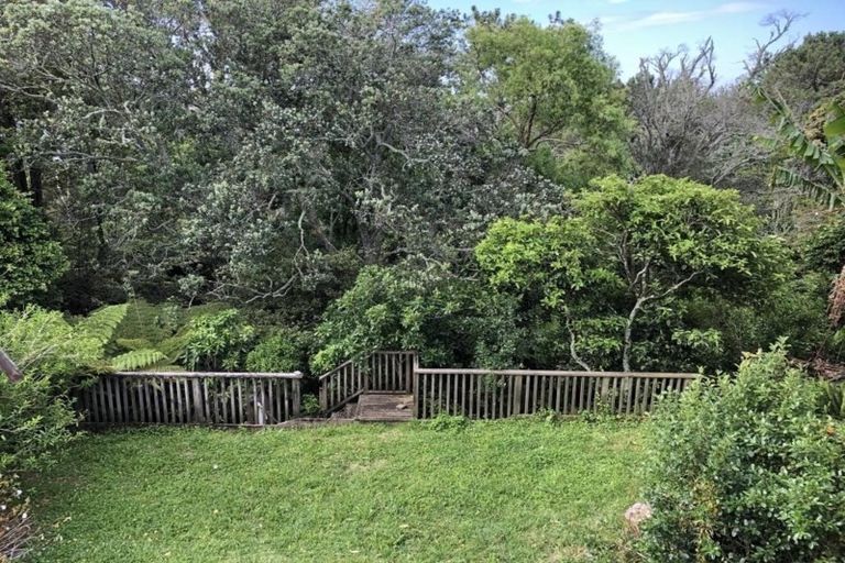 Photo of property in 105 Sunrise Avenue, Murrays Bay, Auckland, 0630