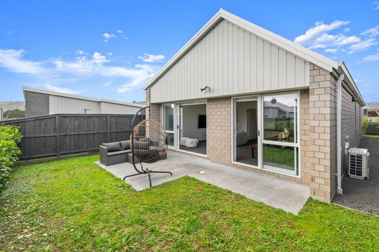 Photo of property in 3 Talus Drive, Ramarama, Drury, 2579