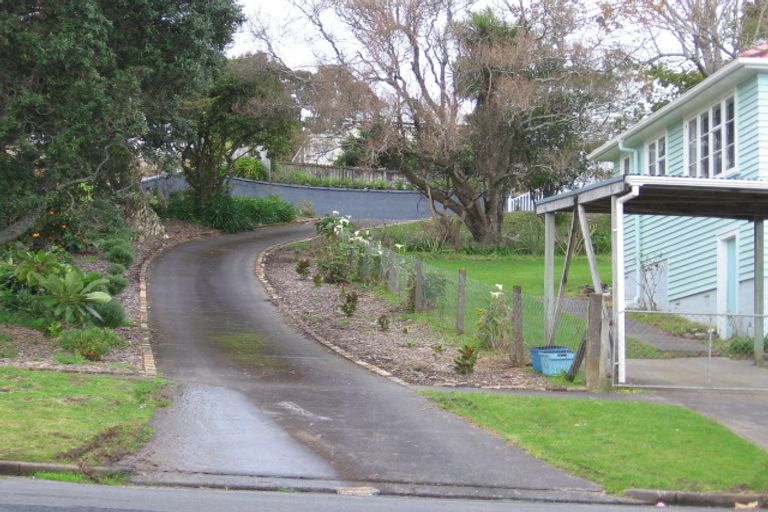 Photo of property in 21a Porter Crescent, Helensville, 0800