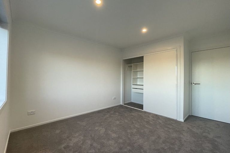 Photo of property in 47 Te Tihi Street, Wiri, 2104